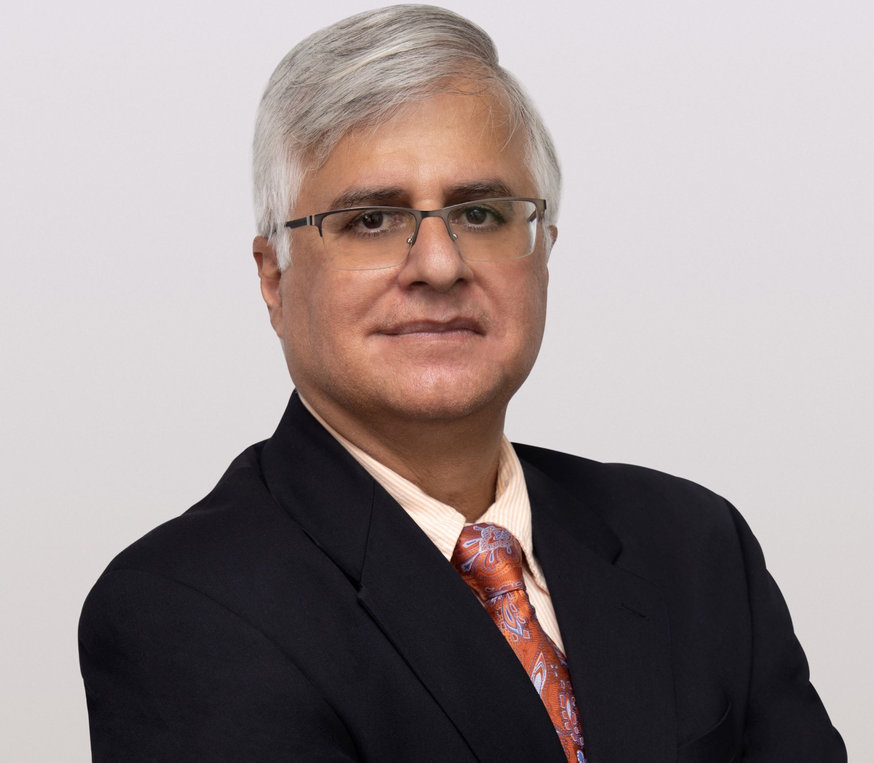 Faculty Photos